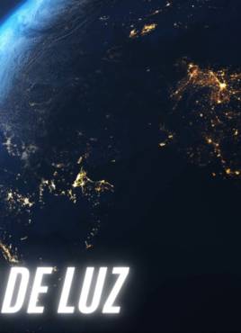 PONTO DE LUZ