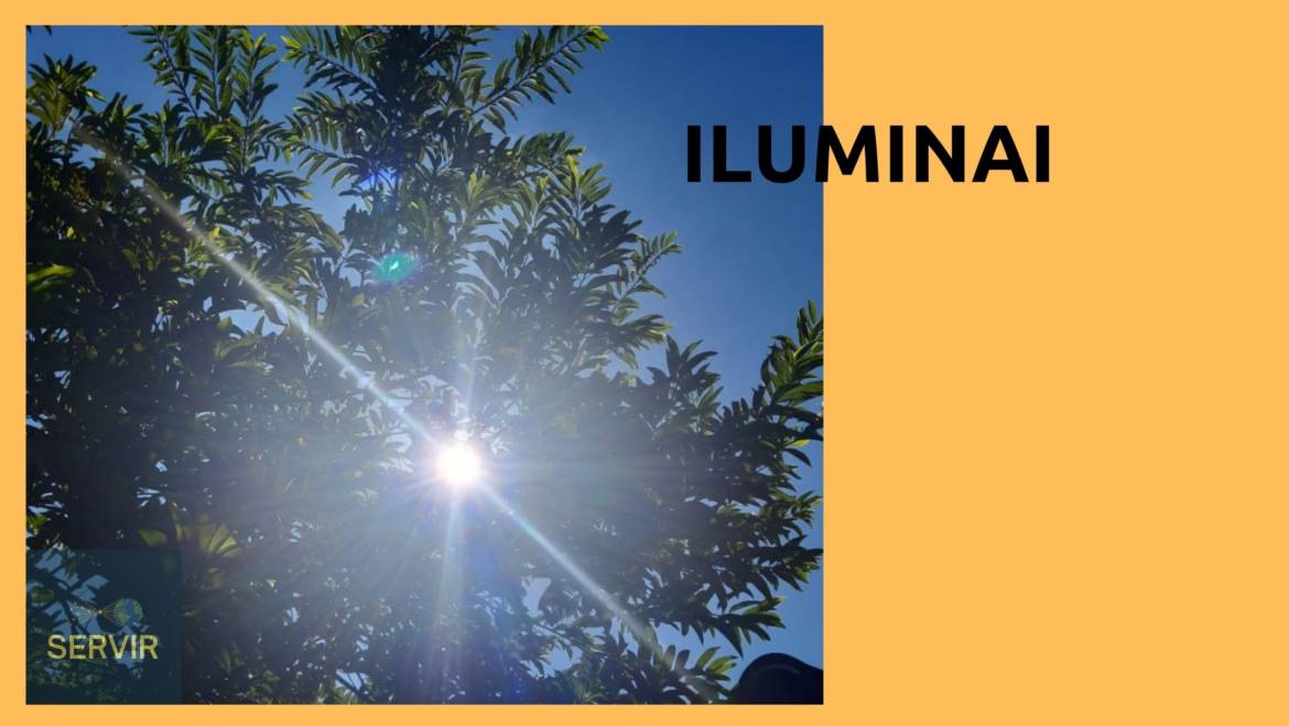 ILUMINAI