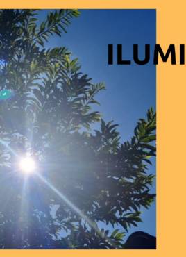 ILUMINAI