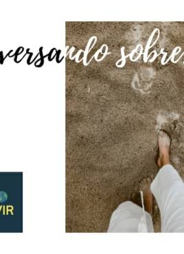 CONVERSANDO SOBRE…